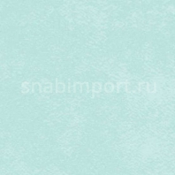 Настенное покрытие Gerflor Mural Calypso 7412 — купить в Москве в интернет-магазине Snabimport