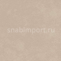 Настенное покрытие Gerflor Mural Calypso 7712 — купить в Москве в интернет-магазине Snabimport