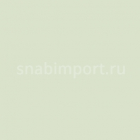 Настенное покрытие Gerflor Mural Plus 3006 — купить в Москве в интернет-магазине Snabimport