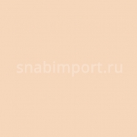 Настенное покрытие Gerflor Mural Plus 3009 — купить в Москве в интернет-магазине Snabimport