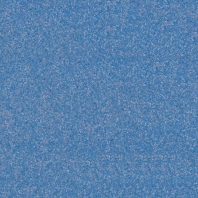 Дизайн плитка Tarkett Murano-Aquamarine синий — купить в Москве в интернет-магазине Snabimport