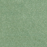 Дизайн плитка Tarkett Murano-Emerald зеленый