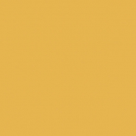 Настенное акустическое покрытие Grabo Muravyl Muravyl-3060 желтый — купить в Москве в интернет-магазине Snabimport