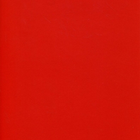 Настенное акустическое покрытие Grabo Muravyl Muravyl-4212 Красный — купить в Москве в интернет-магазине Snabimport