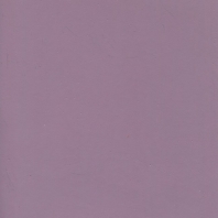 Настенное акустическое покрытие Grabo Muravyl Muravyl-5837 Фиолетовый — купить в Москве в интернет-магазине Snabimport