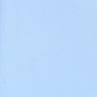 Настенное акустическое покрытие Grabo Muravyl Muravyl-6001 голубой — купить в Москве в интернет-магазине Snabimport