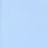 Настенное акустическое покрытие Grabo Muravyl Muravyl-6030 голубой