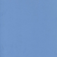 Настенное акустическое покрытие Grabo Muravyl Muravyl-6036 голубой — купить в Москве в интернет-магазине Snabimport