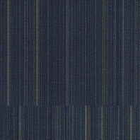 Ковровая плитка Milliken USA REMIX REMASTERED Mix Tape MXT123 Denim синий — купить в Москве в интернет-магазине Snabimport