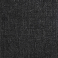 Ковровая плитка Tapibel Myrage-56155 чёрный