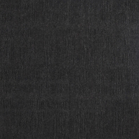 Ковровая плитка Tapibel Myrage-56355 чёрный — купить в Москве в интернет-магазине Snabimport