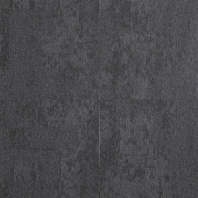 Ковровая плитка Tapibel Myrage-57751 Серый
