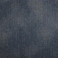Ковровая плитка Tapibel Myrage-60 синий