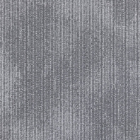 Ковровая плитка Tapibel Myriad-20 Серый