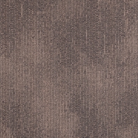 Ковровая плитка Tapibel Myriad-24 коричневый