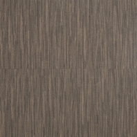 Ковровая плитка Tapibel Myriad-54124 коричневый