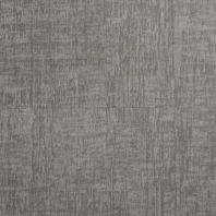 Ковровая плитка Tapibel Myriad-54520 Серый