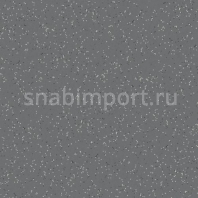 Каучуковое покрытие Nora noraplan stone 1862 Серый — купить в Москве в интернет-магазине Snabimport