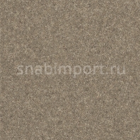 Ковровое покрытие Ulster Natural Choice Plains Pumice N5005 коричневый — купить в Москве в интернет-магазине Snabimport