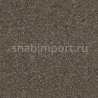 Ковровое покрытие Ulster Natural Choice Plains Kindling N5006 коричневый — купить в Москве в интернет-магазине Snabimport
