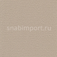Виниловые обои Koroseal Sonesta N521-14 Коричневый — купить в Москве в интернет-магазине Snabimport