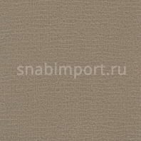 Виниловые обои Koroseal Sonesta N521-52 Черный — купить в Москве в интернет-магазине Snabimport