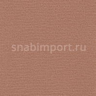 Виниловые обои Koroseal Sonesta N521-59 Красный — купить в Москве в интернет-магазине Snabimport