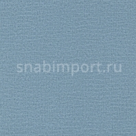 Виниловые обои Koroseal Sonesta N521-71 Синий — купить в Москве в интернет-магазине Snabimport