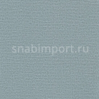 Виниловые обои Koroseal Sonesta N521-75 Синий — купить в Москве в интернет-магазине Snabimport