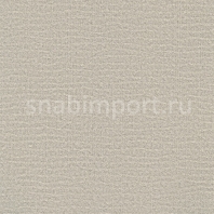 Виниловые обои Koroseal Sonesta N521-92 Серый — купить в Москве в интернет-магазине Snabimport