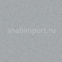 Каучуковое покрытие Nora noraplan stone 6602 Серый