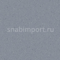 Каучуковое покрытие Nora noraplan stone 6603 Серый — купить в Москве в интернет-магазине Snabimport