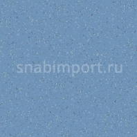 Каучуковое покрытие Nora noraplan stone 6604 голубой — купить в Москве в интернет-магазине Snabimport