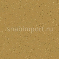 Каучуковое покрытие Nora noraplan stone 6606 коричневый — купить в Москве в интернет-магазине Snabimport