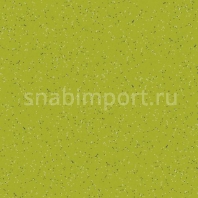 Каучуковое покрытие Nora noraplan stone 6607 зеленый — купить в Москве в интернет-магазине Snabimport