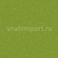Каучуковое покрытие Nora noraplan stone 6608 зеленый — купить в Москве в интернет-магазине Snabimport