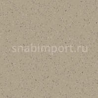 Каучуковое покрытие Nora noraplan stone 6610 Бежевый — купить в Москве в интернет-магазине Snabimport