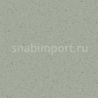 Каучуковое покрытие Nora noraplan stone 6611 голубой — купить в Москве в интернет-магазине Snabimport