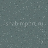 Каучуковое покрытие Nora noraplan stone 6612 синий — купить в Москве в интернет-магазине Snabimport
