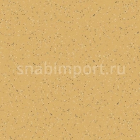 Каучуковое покрытие Nora noraplan stone 6614 желтый — купить в Москве в интернет-магазине Snabimport