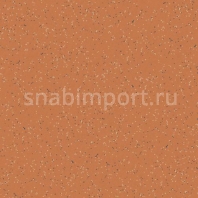 Каучуковое покрытие Nora noraplan stone 6615 оранжевый — купить в Москве в интернет-магазине Snabimport