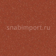 Каучуковое покрытие Nora noraplan stone 6616 Красный — купить в Москве в интернет-магазине Snabimport
