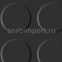 Каучуковое покрытие Nora norament 926-0716 коричневый — купить в Москве в интернет-магазине Snabimport