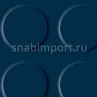 Каучуковое покрытие Nora norament 926-0733 синий — купить в Москве в интернет-магазине Snabimport