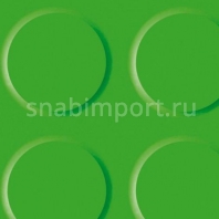 Каучуковое покрытие Nora norament 926-0846 зеленый — купить в Москве в интернет-магазине Snabimport