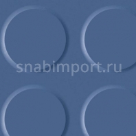 Каучуковое покрытие Nora norament 926-0890 голубой — купить в Москве в интернет-магазине Snabimport