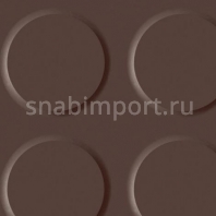 Каучуковое покрытие Nora norament 926-2074 коричневый — купить в Москве в интернет-магазине Snabimport