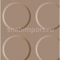 Каучуковое покрытие Nora norament 926-6172 коричневый — купить в Москве в интернет-магазине Snabimport