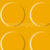 Каучуковое покрытие Nora norament 926-6191 желтый — купить в Москве в интернет-магазине Snabimport