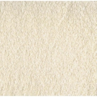 Ковровое покрытие Associated Weavers Narcisse 03 белый